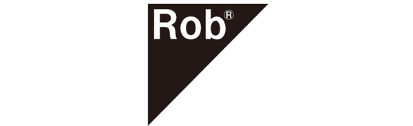 Rob